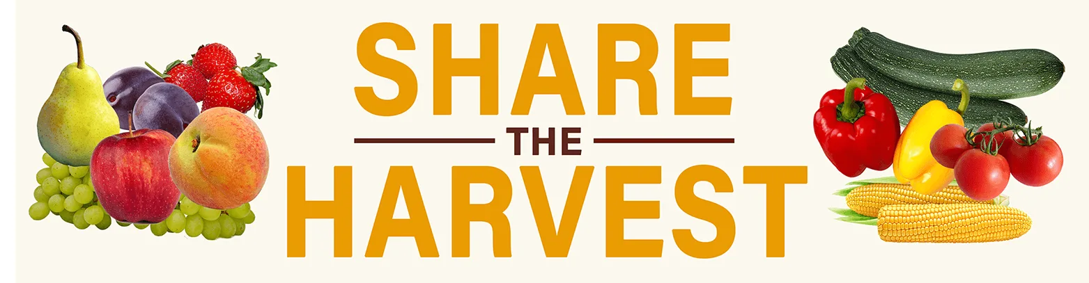 NEW-ShareTheHarvest-Website-Banner-777