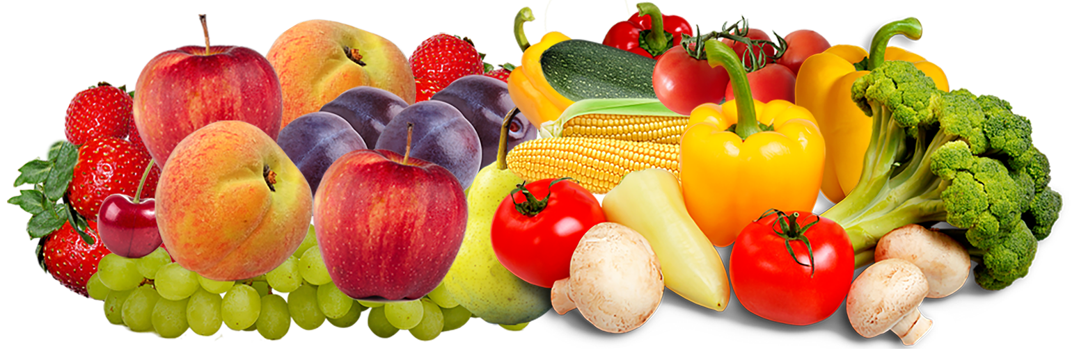 FruitVegetableTable-7